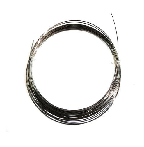 1,0 mm / 18 gauge
